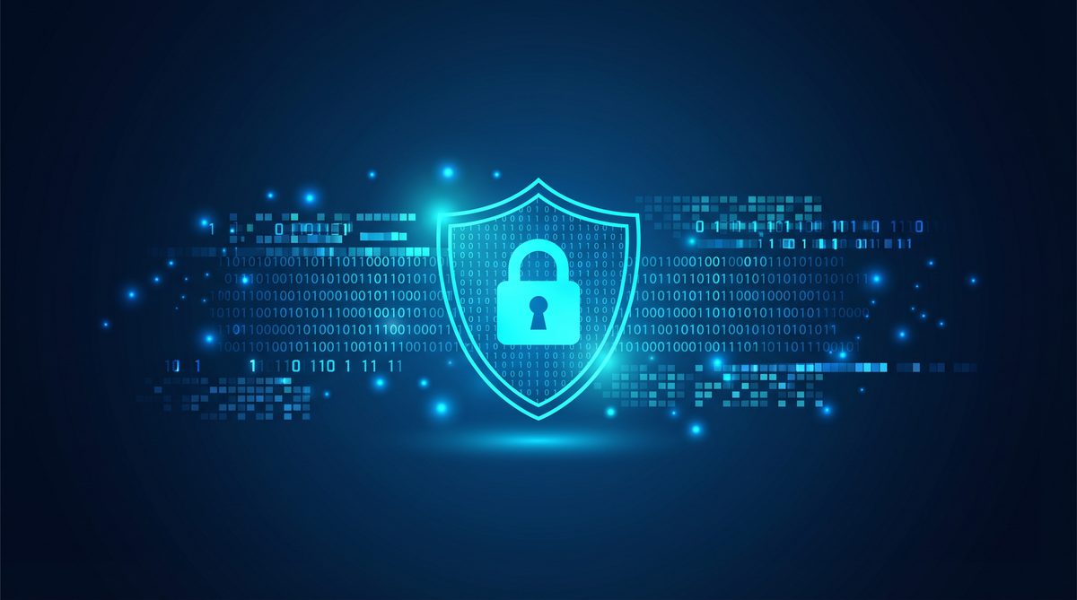 水木加速器隐私安全保护